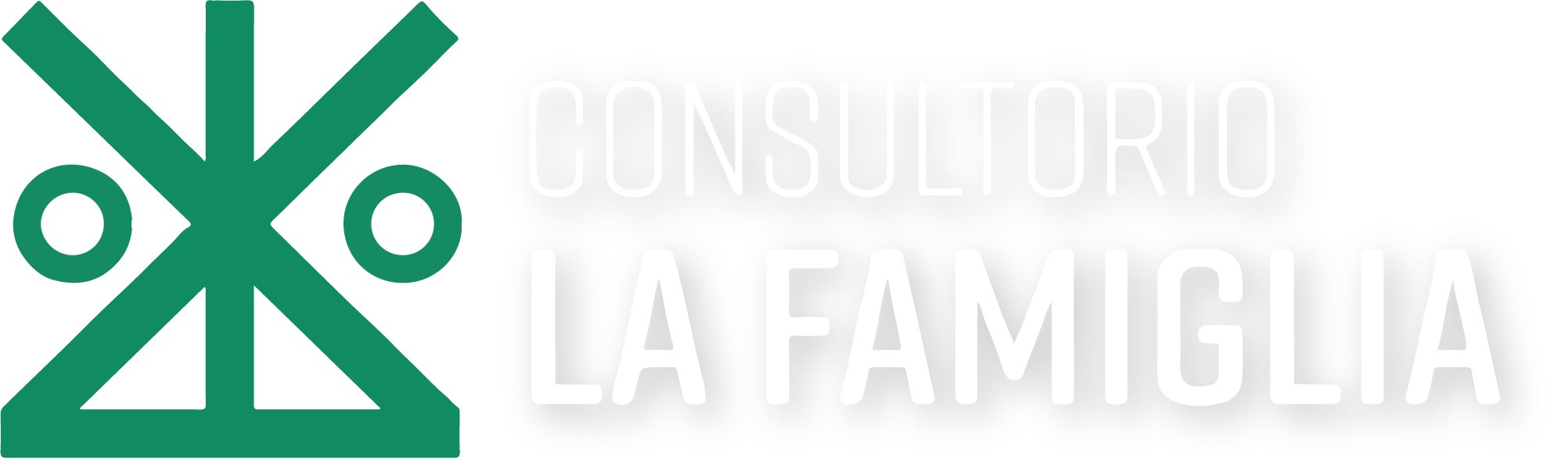 Consultorio la Famiglia