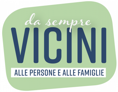 Nuovo titolo sito