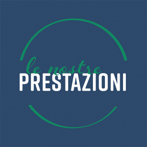 Prestazioni ginecologiche