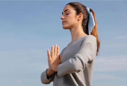 corso mindfulness