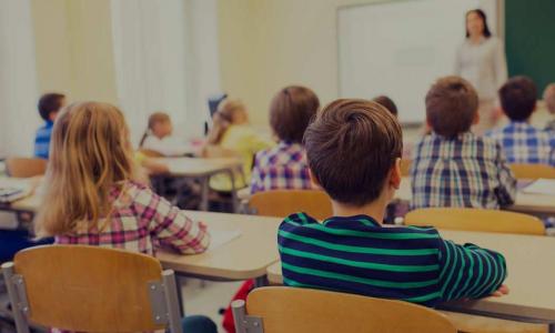 Prestazioni educazione